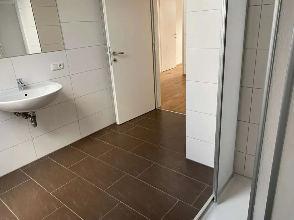 3-Zimmer-Wohnung mieten in Grieskirchen – 90 m², € 898 – Bild 11 von 22