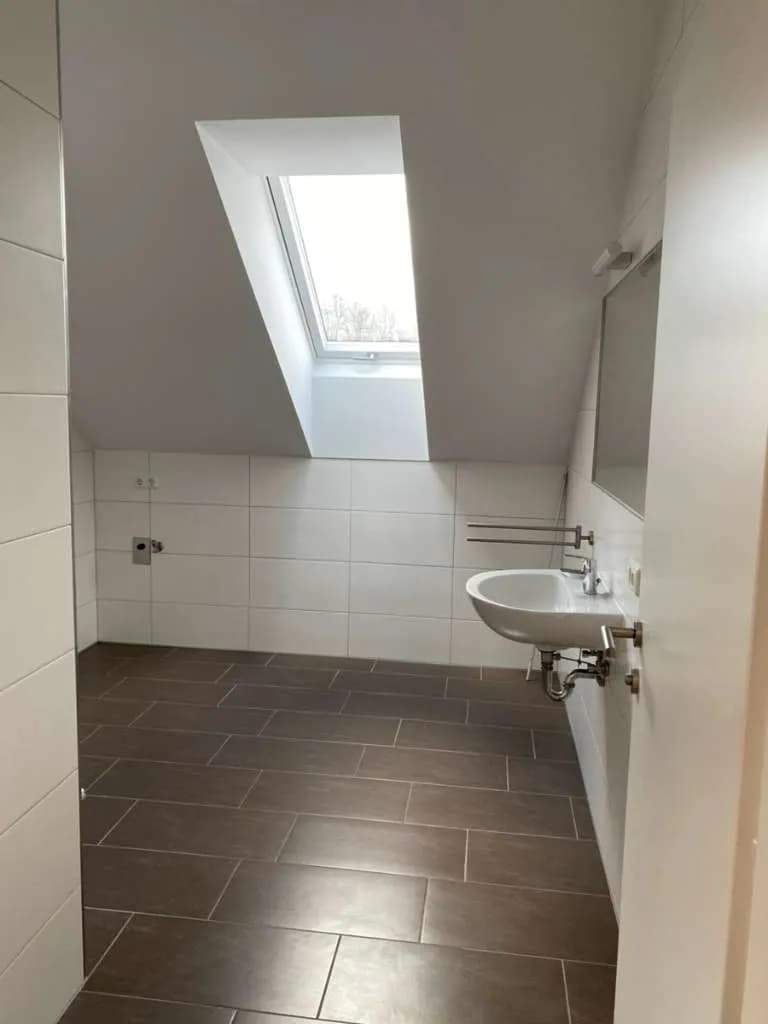 3-Zimmer-Wohnung mieten in Grieskirchen – 90 m², € 898 – Bild 12 von 22