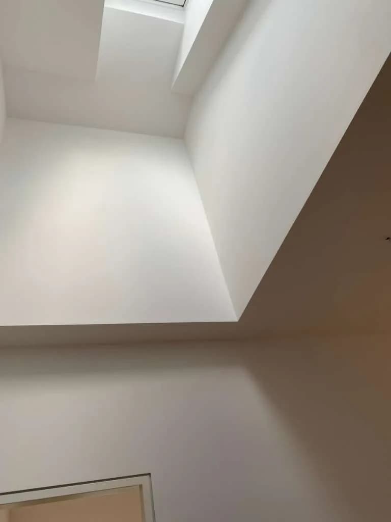 3-Zimmer-Wohnung mieten in Grieskirchen – 90 m², € 898 – Bild 13 von 22