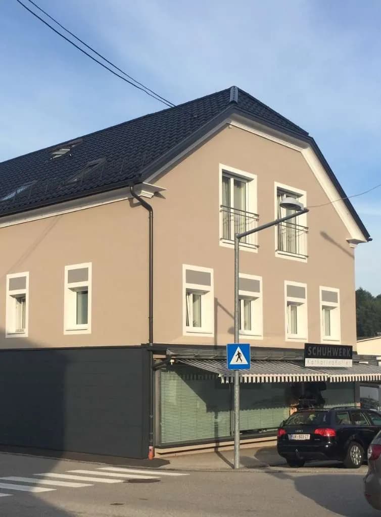3-Zimmer-Wohnung mieten in Grieskirchen – 90 m², € 898 – Bild 14 von 22