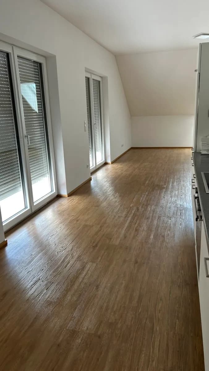3-Zimmer-Wohnung mieten in Grieskirchen – 90 m², € 898 – Bild 16 von 22