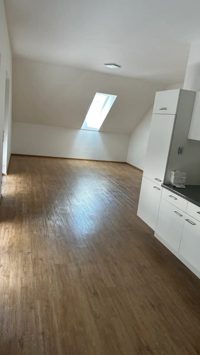 3-Zimmer-Wohnung mieten in Grieskirchen – 90 m², € 898 – Bild 17 von 22