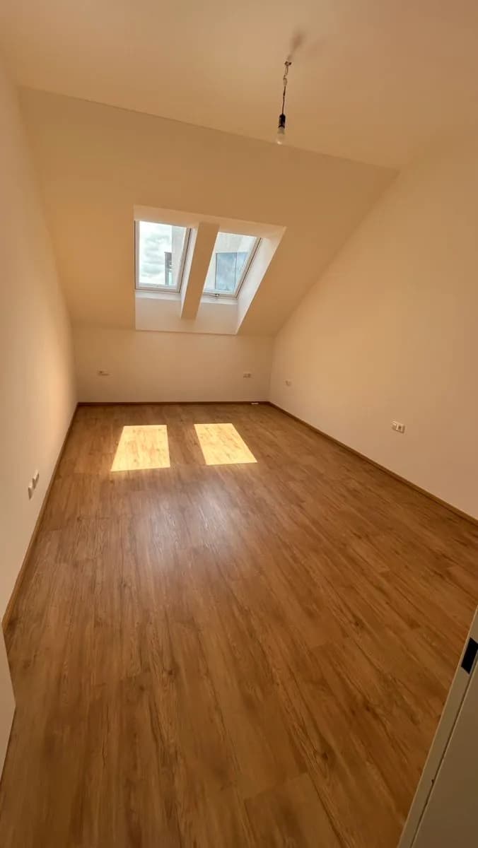 3-Zimmer-Wohnung mieten in Grieskirchen – 90 m², € 898 – Bild 18 von 22