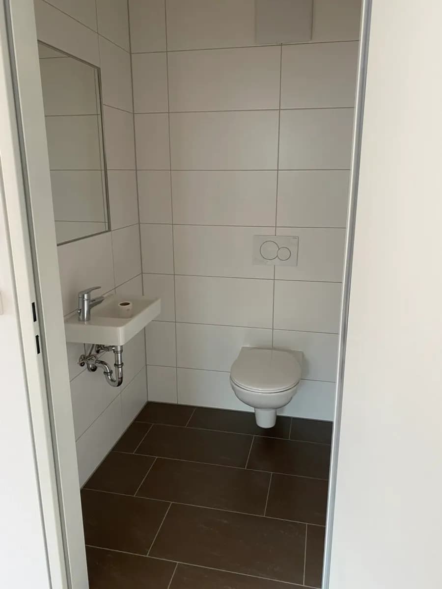 3-Zimmer-Wohnung mieten in Grieskirchen – 90 m², € 898 – Bild 20 von 22