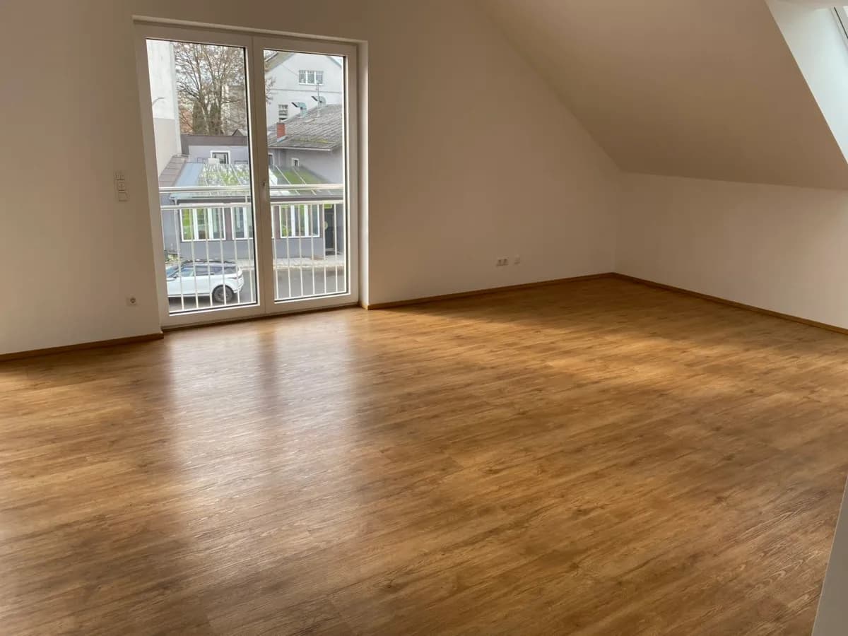 3-Zimmer-Wohnung mieten in Grieskirchen – 90 m², € 898 – Bild 21 von 22