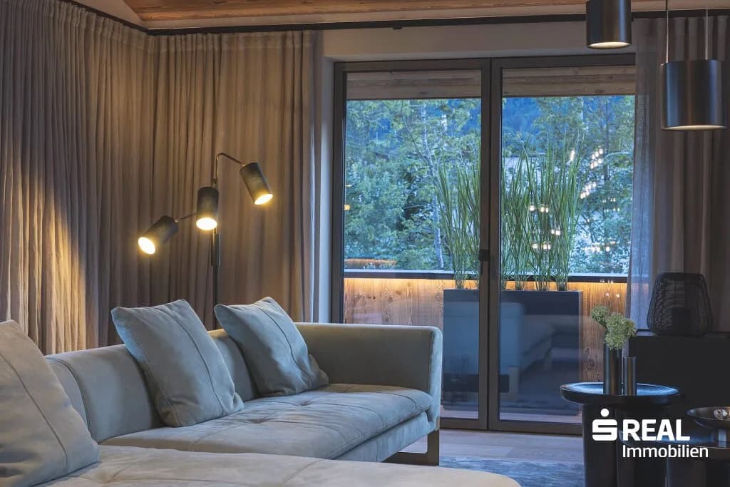 Haus kaufen in Kitzbühel – 303 m² – Bild 3 von 21
