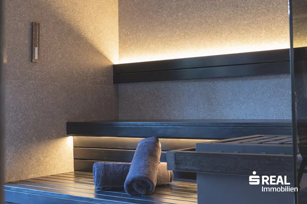 Haus kaufen in Kitzbühel – 303 m² – Bild 4 von 21