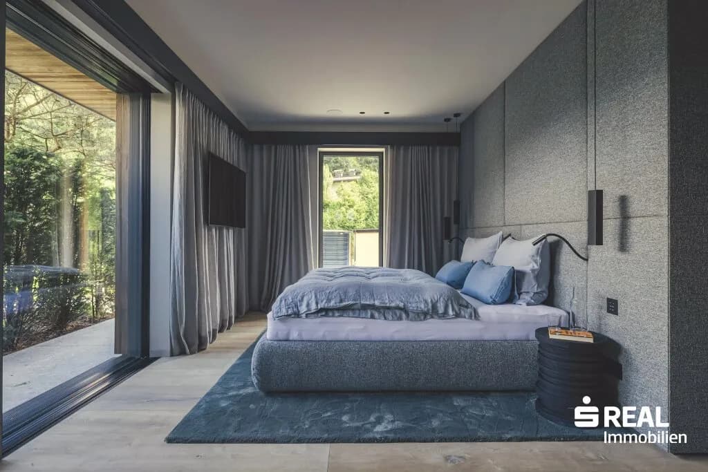 Haus kaufen in Kitzbühel – 303 m² – Bild 5 von 21