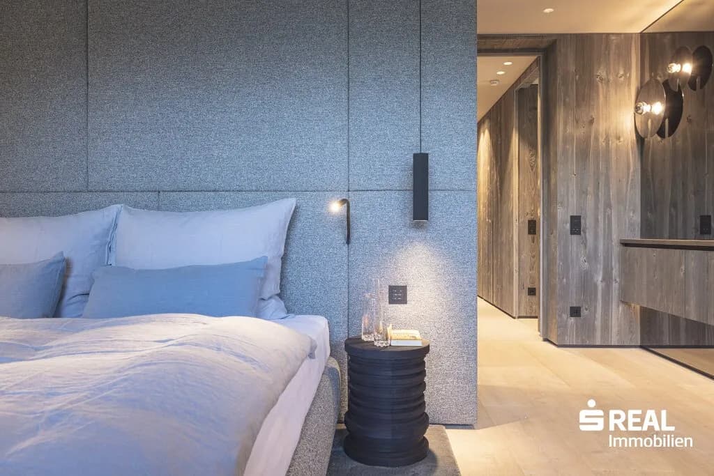 Haus kaufen in Kitzbühel – 303 m² – Bild 7 von 21