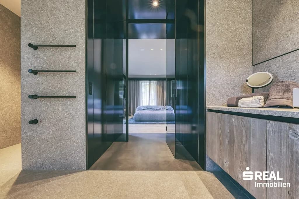 Haus kaufen in Kitzbühel – 303 m² – Bild 8 von 21