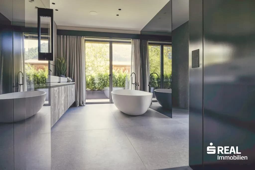 Haus kaufen in Kitzbühel – 303 m² – Bild 9 von 21