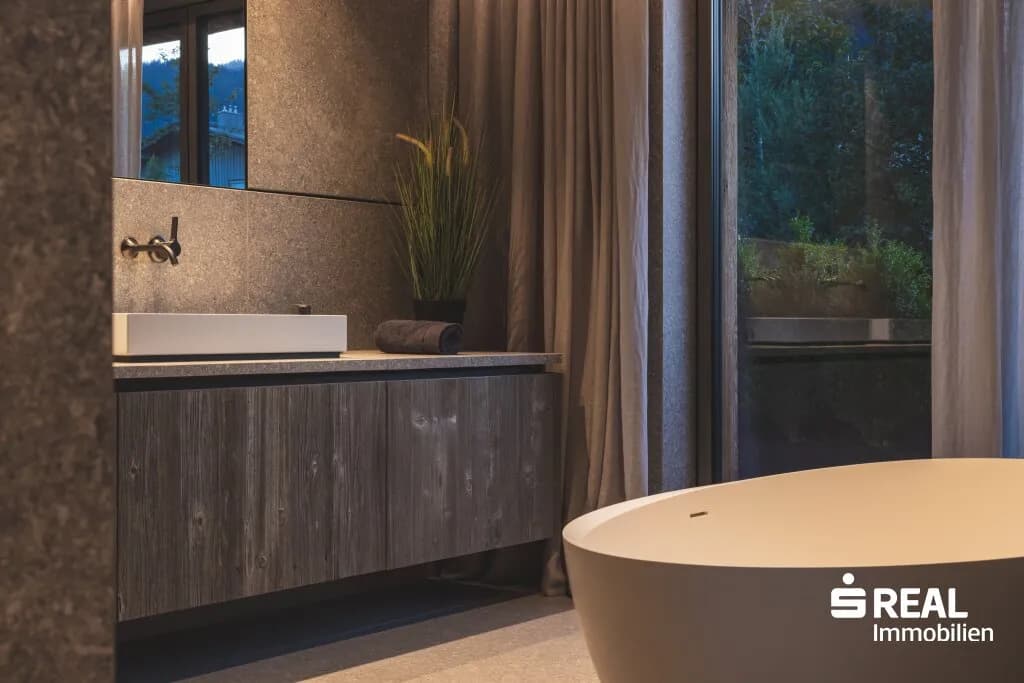 Haus kaufen in Kitzbühel – 303 m² – Bild 10 von 21