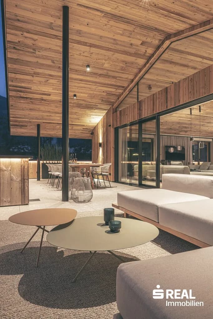 Haus kaufen in Kitzbühel – 303 m² – Bild 13 von 21