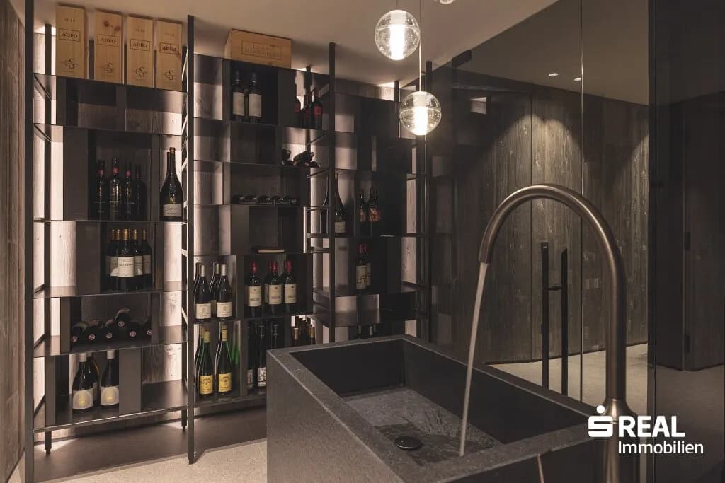 Haus kaufen in Kitzbühel – 303 m² – Bild 14 von 21