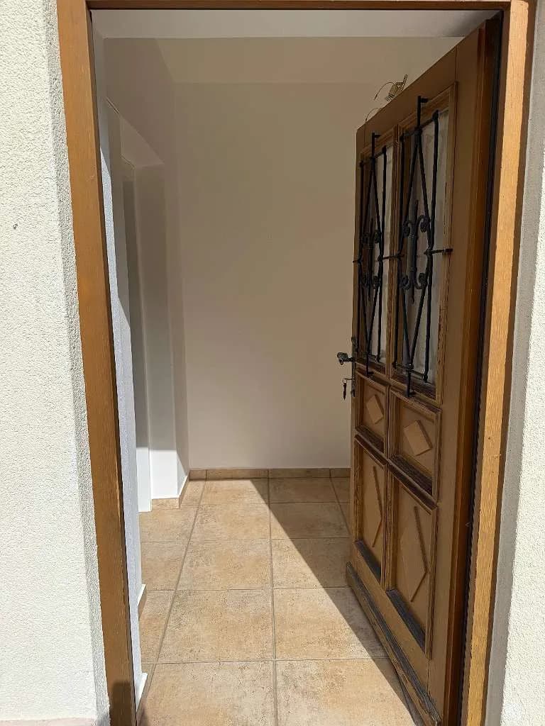3-Zimmer-Wohnung mieten in Freistadt – 82 m², € 695 – Bild 4 von 15