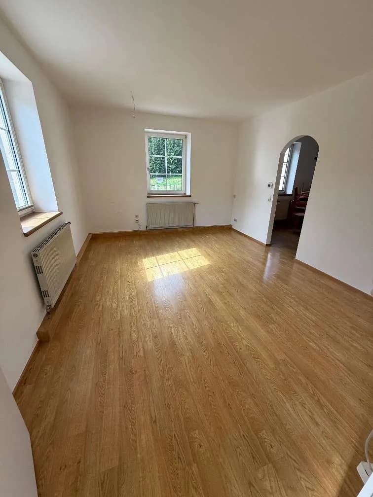 3-Zimmer-Wohnung mieten in Freistadt – 82 m², € 695 – Bild 5 von 15