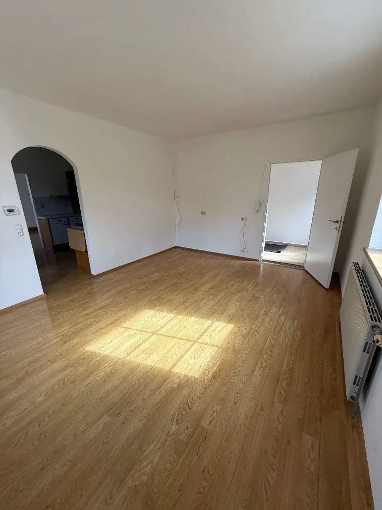 3-Zimmer-Wohnung mieten in Freistadt – 82 m², € 695 – Bild 6 von 15