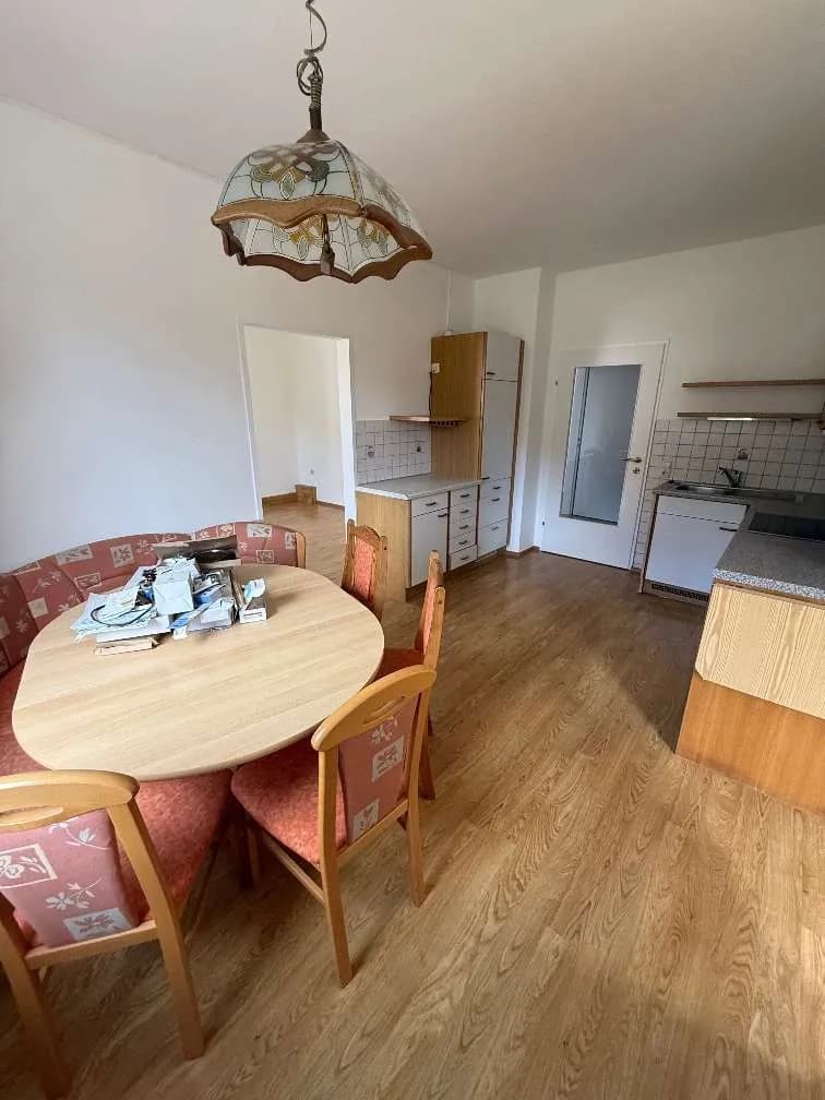 3-Zimmer-Wohnung mieten in Freistadt – 82 m², € 695 – Bild 7 von 15