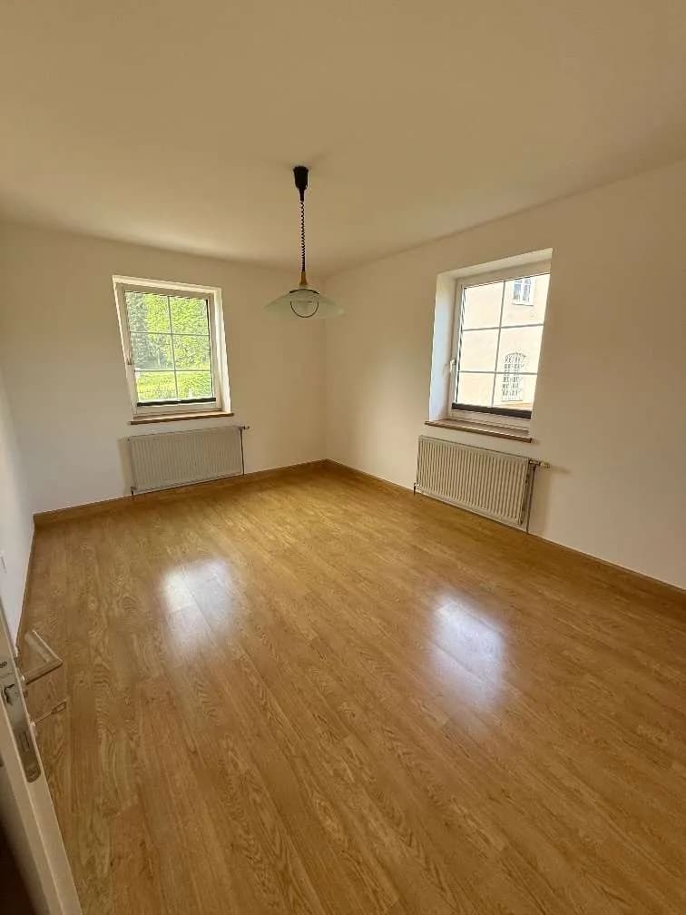 3-Zimmer-Wohnung mieten in Freistadt – 82 m², € 695 – Bild 8 von 15