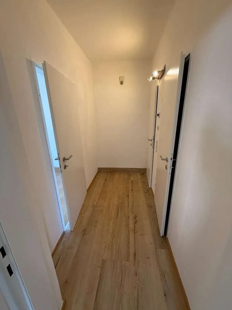 3-Zimmer-Wohnung mieten in Freistadt – 82 m², € 695 – Bild 9 von 15