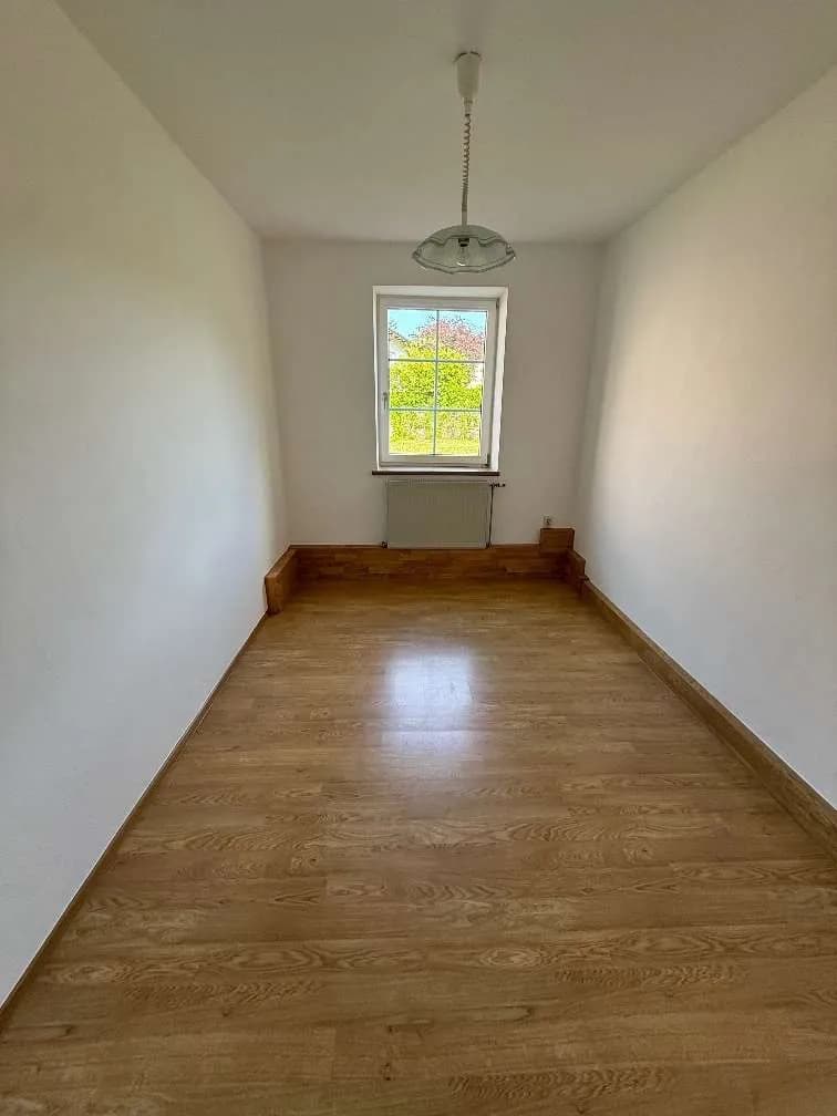3-Zimmer-Wohnung mieten in Freistadt – 82 m², € 695 – Bild 10 von 15