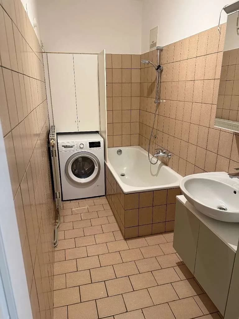3-Zimmer-Wohnung mieten in Freistadt – 82 m², € 695 – Bild 11 von 15