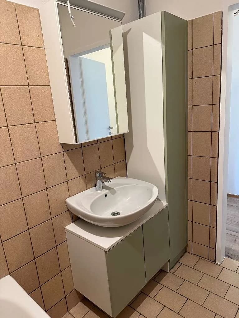 3-Zimmer-Wohnung mieten in Freistadt – 82 m², € 695 – Bild 12 von 15