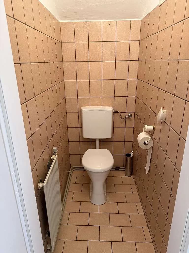 3-Zimmer-Wohnung mieten in Freistadt – 82 m², € 695 – Bild 13 von 15