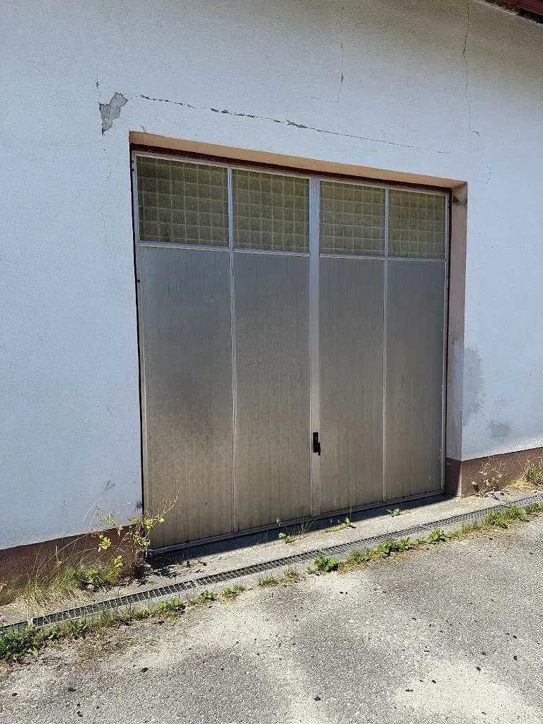 3-Zimmer-Wohnung mieten in Freistadt – 82 m², € 695 – Bild 14 von 15