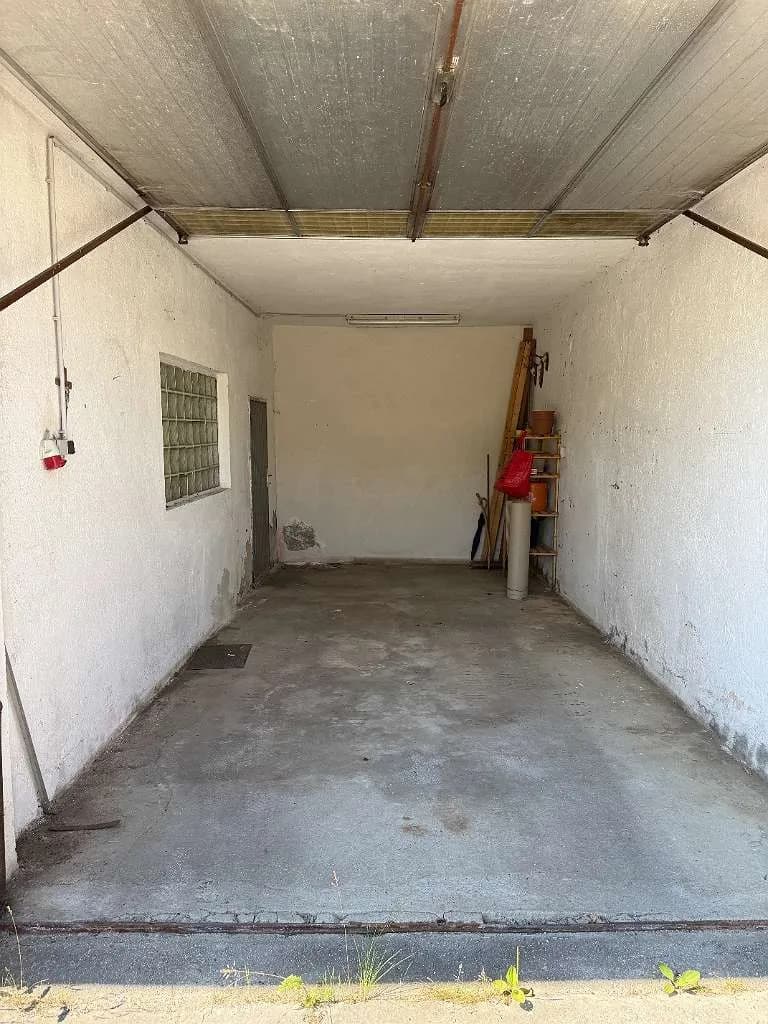 3-Zimmer-Wohnung mieten in Freistadt – 82 m², € 695 – Bild 15 von 15