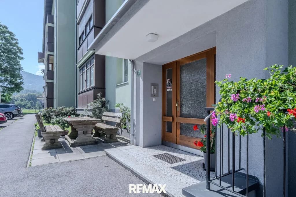 3-Zimmer-Wohnung kaufen in Graz-Umgebung – 95,64 m², € 169.000 – Bild 16 von 17