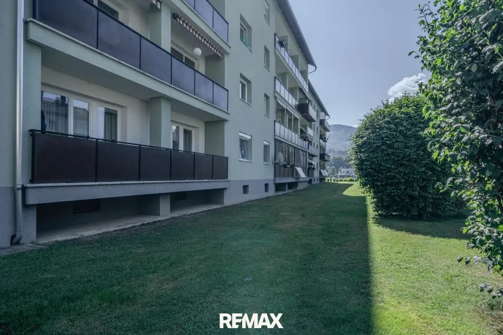 3-Zimmer-Wohnung kaufen in Graz-Umgebung – 95,64 m², € 169.000 – Bild 17 von 17
