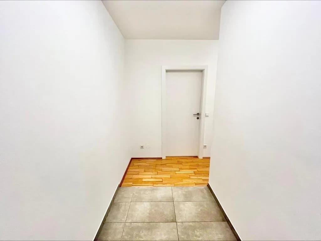 2-Zimmer-Wohnung mieten in Graz – 40,3 m², € 699 – Bild 5 von 9