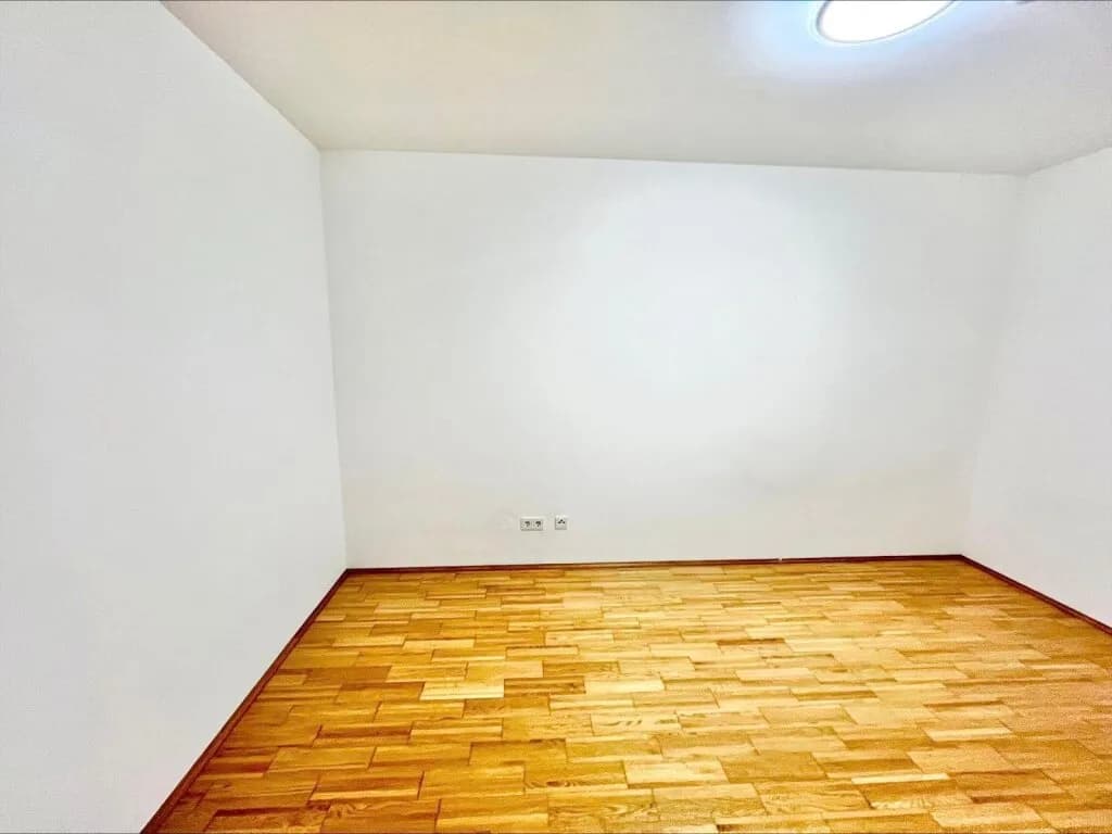 2-Zimmer-Wohnung mieten in Graz – 40,3 m², € 699 – Bild 6 von 9