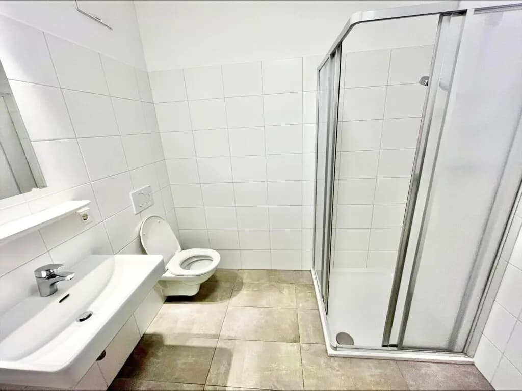 2-Zimmer-Wohnung mieten in Graz – 40,3 m², € 699 – Bild 8 von 9