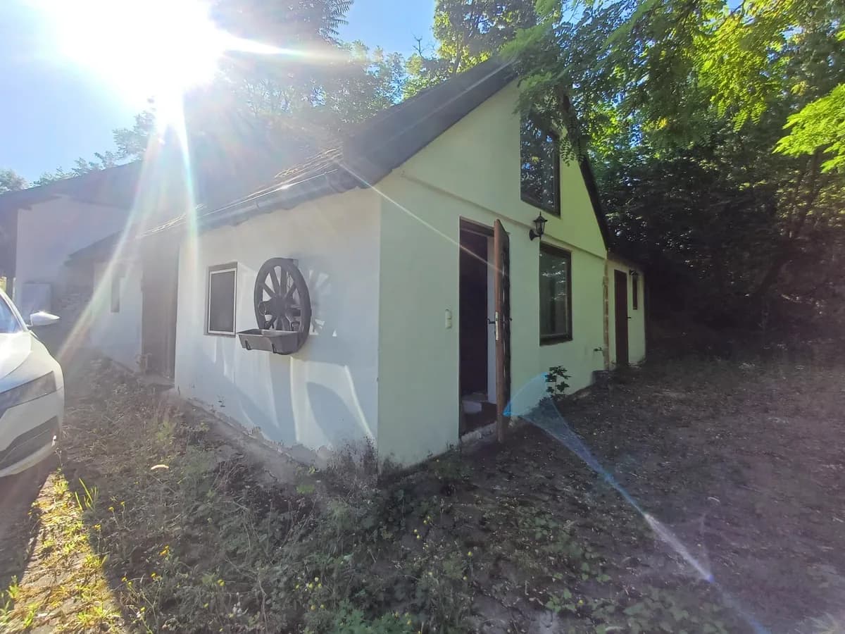 Immobilie kaufen in Tulln – 437 m², € 75.500 – Bild 8 von 14