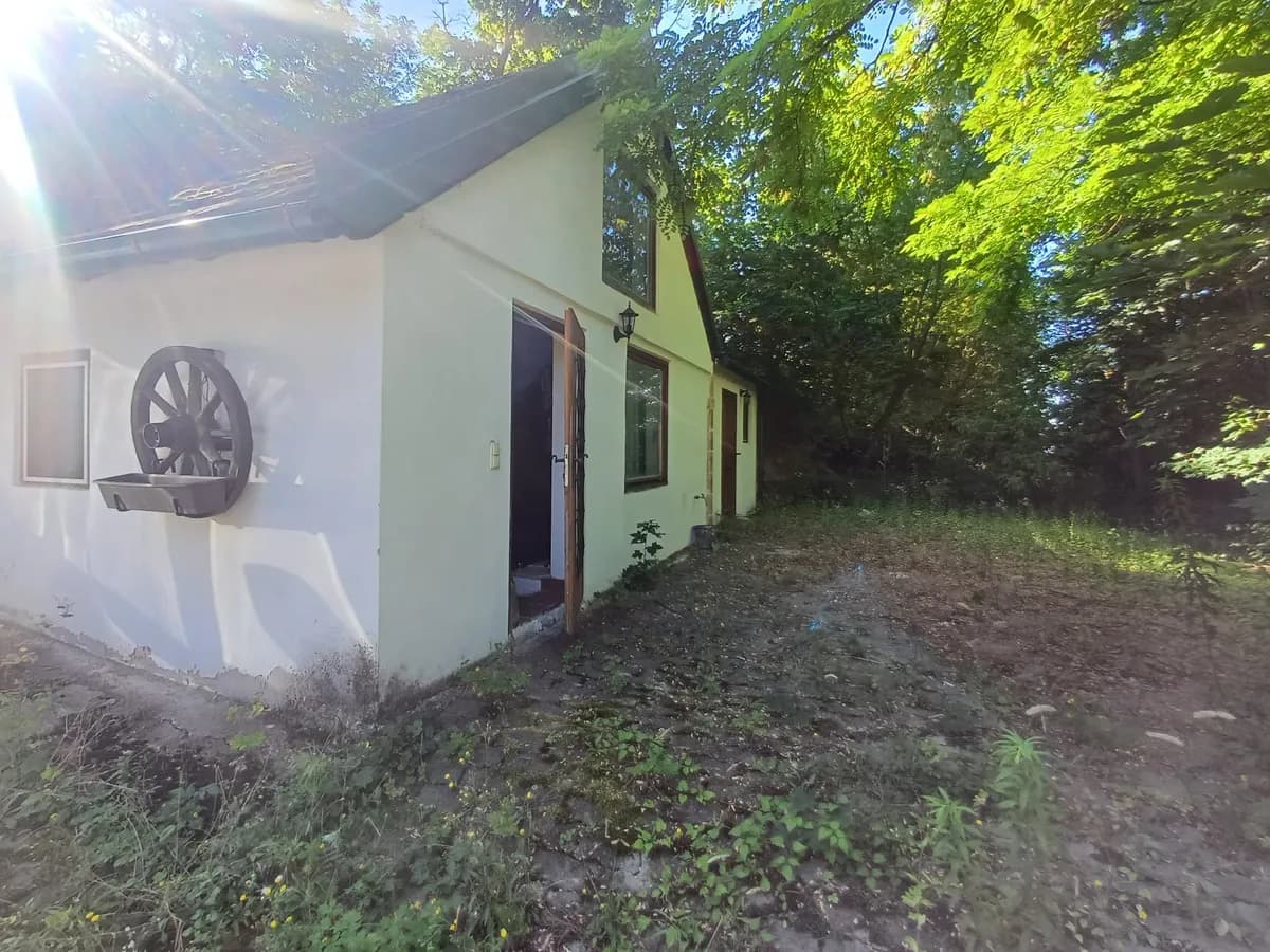 Immobilie kaufen in Tulln – 437 m², € 75.500 – Bild 10 von 14