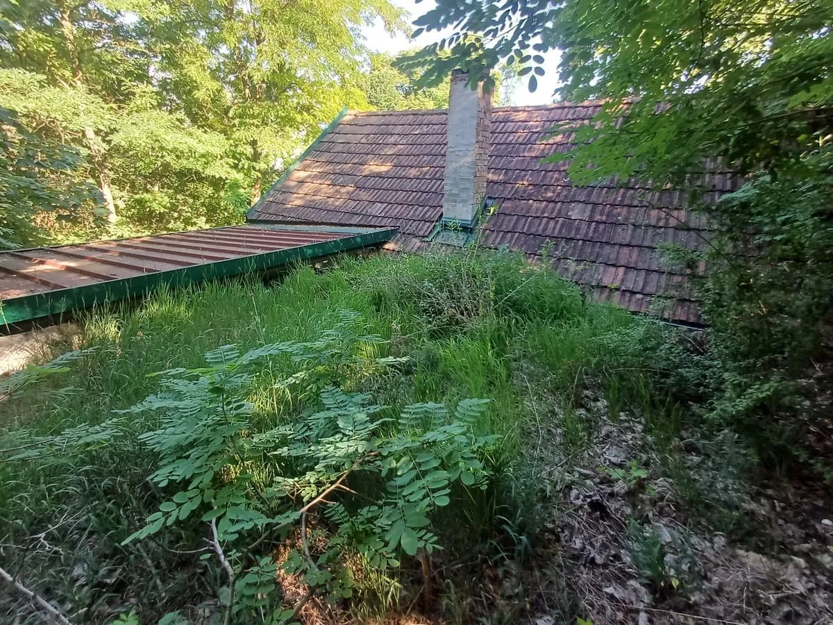 Immobilie kaufen in Tulln – 437 m², € 75.500 – Bild 11 von 14