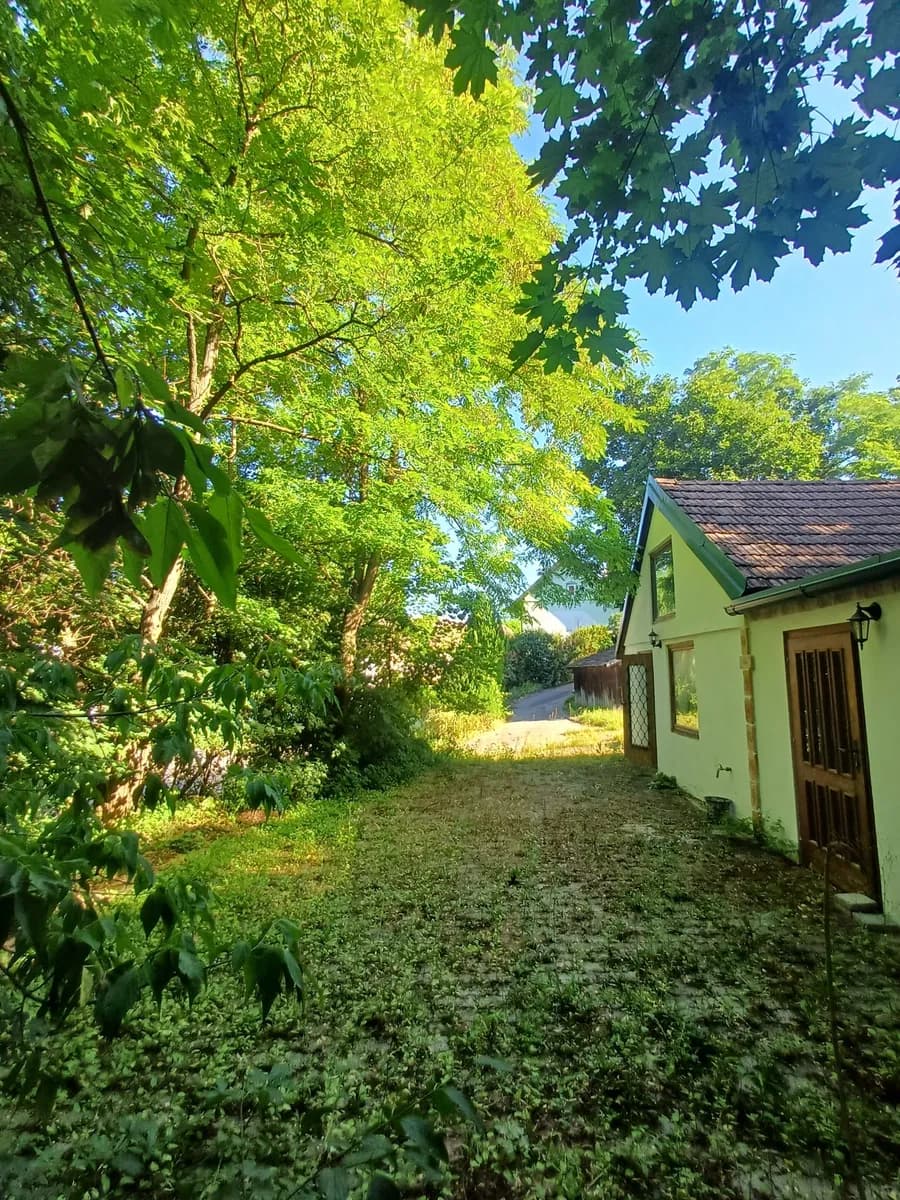 Immobilie kaufen in Tulln – 437 m², € 75.500 – Bild 12 von 14
