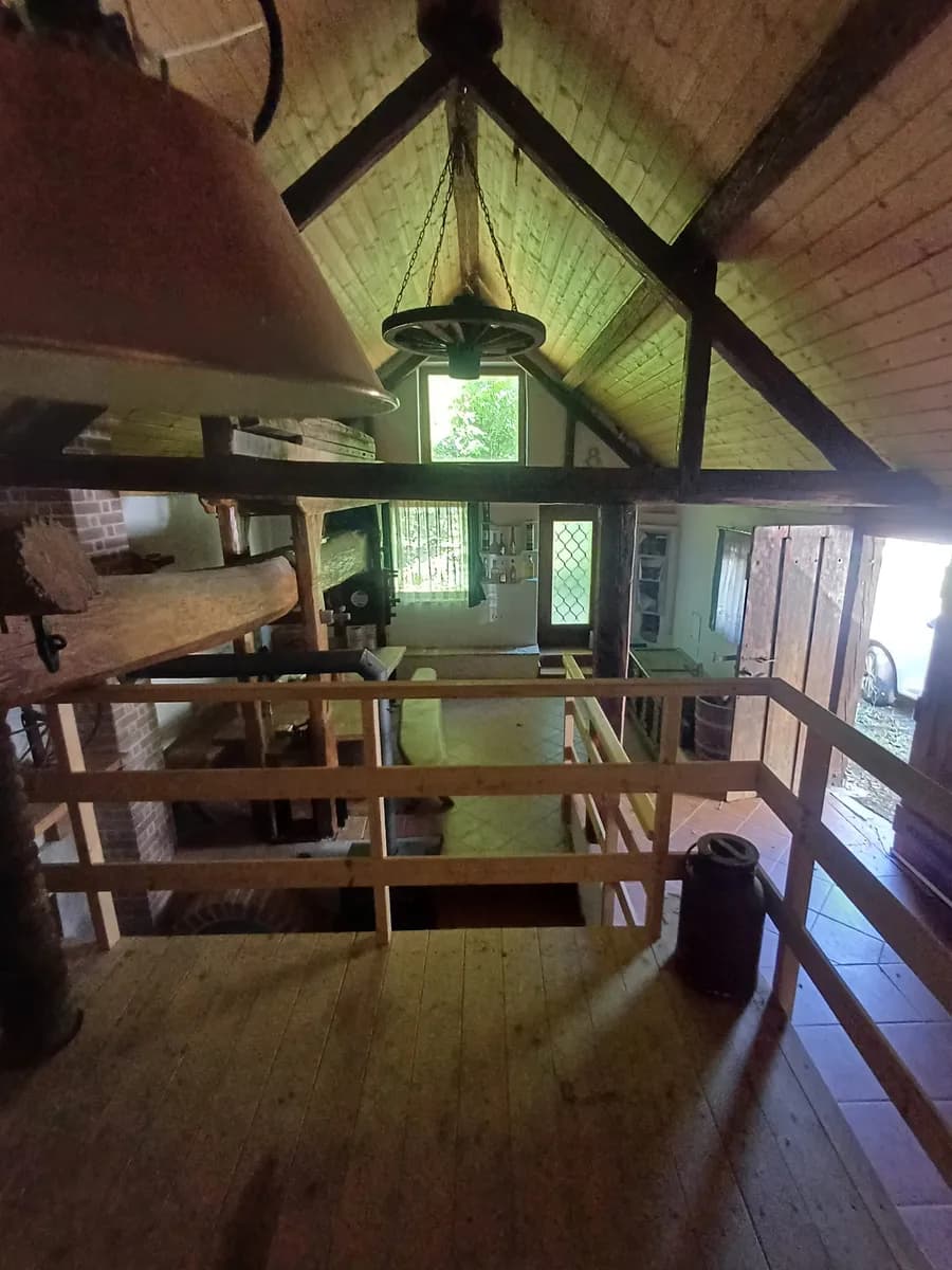 Immobilie kaufen in Tulln – 437 m², € 75.500 – Bild 13 von 14