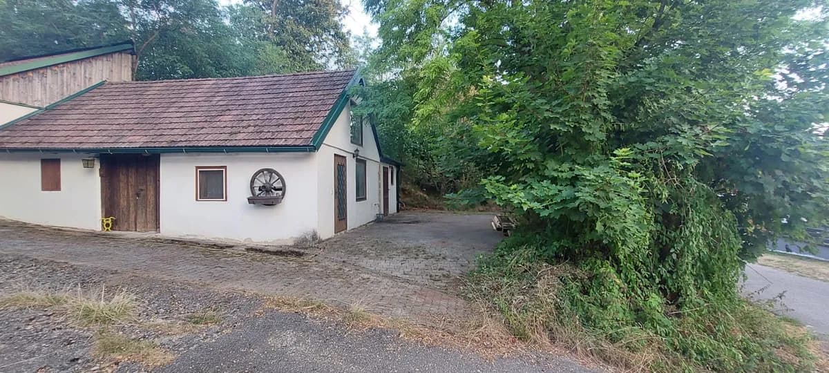 Immobilie kaufen in Tulln – 437 m², € 75.500 – Bild 14 von 14