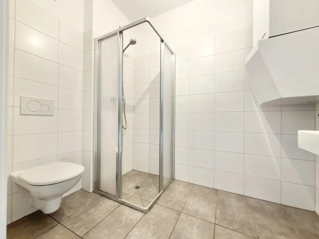 1-Zimmer-Wohnung mieten in Graz – 37,6 m², € 679 – Bild 3 von 10