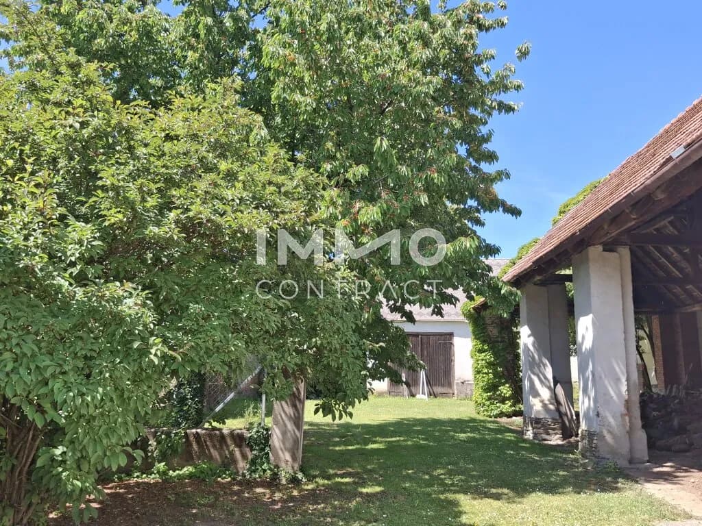 4-Zimmer-Immobilie kaufen in Oberwart – 103 m², € 179.000 – Bild 5 von 22