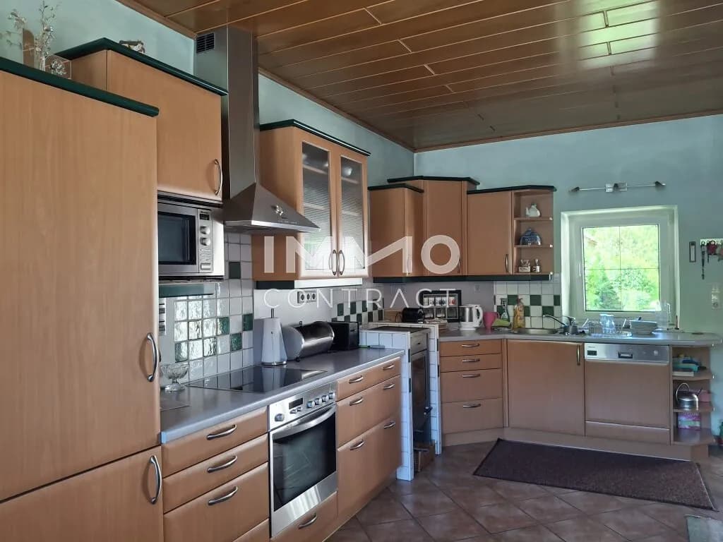 4-Zimmer-Immobilie kaufen in Oberwart – 103 m², € 179.000 – Bild 8 von 22