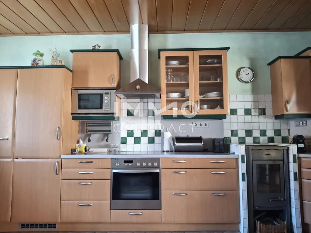 4-Zimmer-Immobilie kaufen in Oberwart – 103 m², € 179.000 – Bild 9 von 22