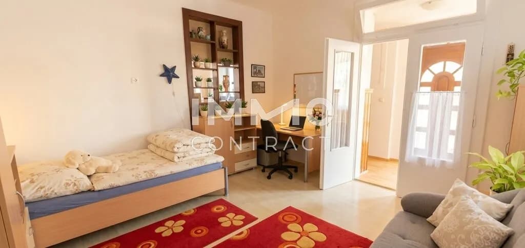 4-Zimmer-Immobilie kaufen in Oberwart – 103 m², € 179.000 – Bild 11 von 22
