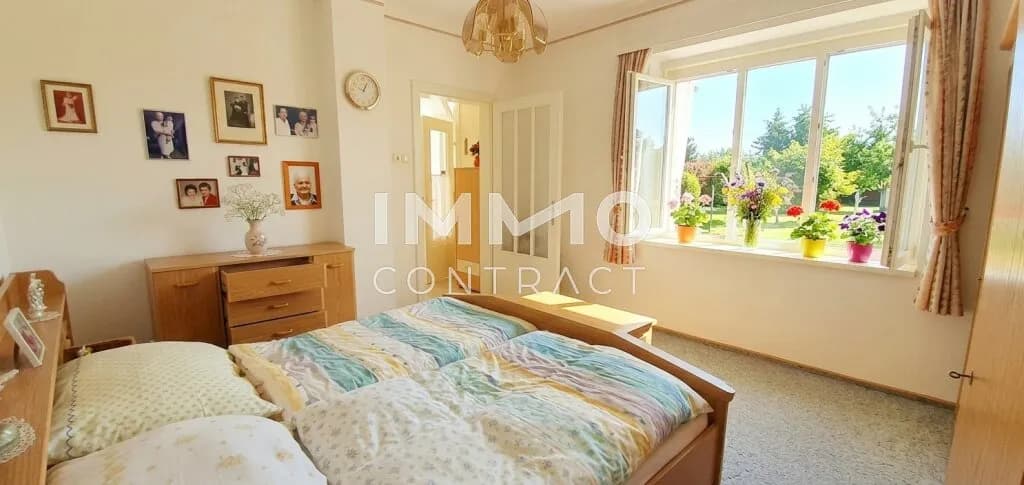 4-Zimmer-Immobilie kaufen in Oberwart – 103 m², € 179.000 – Bild 12 von 22