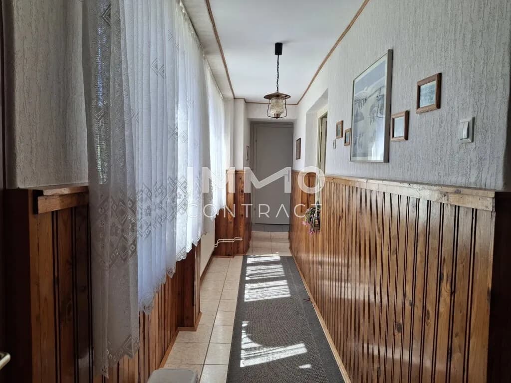 4-Zimmer-Immobilie kaufen in Oberwart – 103 m², € 179.000 – Bild 13 von 22