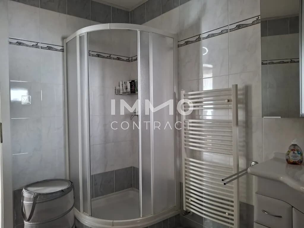 4-Zimmer-Immobilie kaufen in Oberwart – 103 m², € 179.000 – Bild 14 von 22