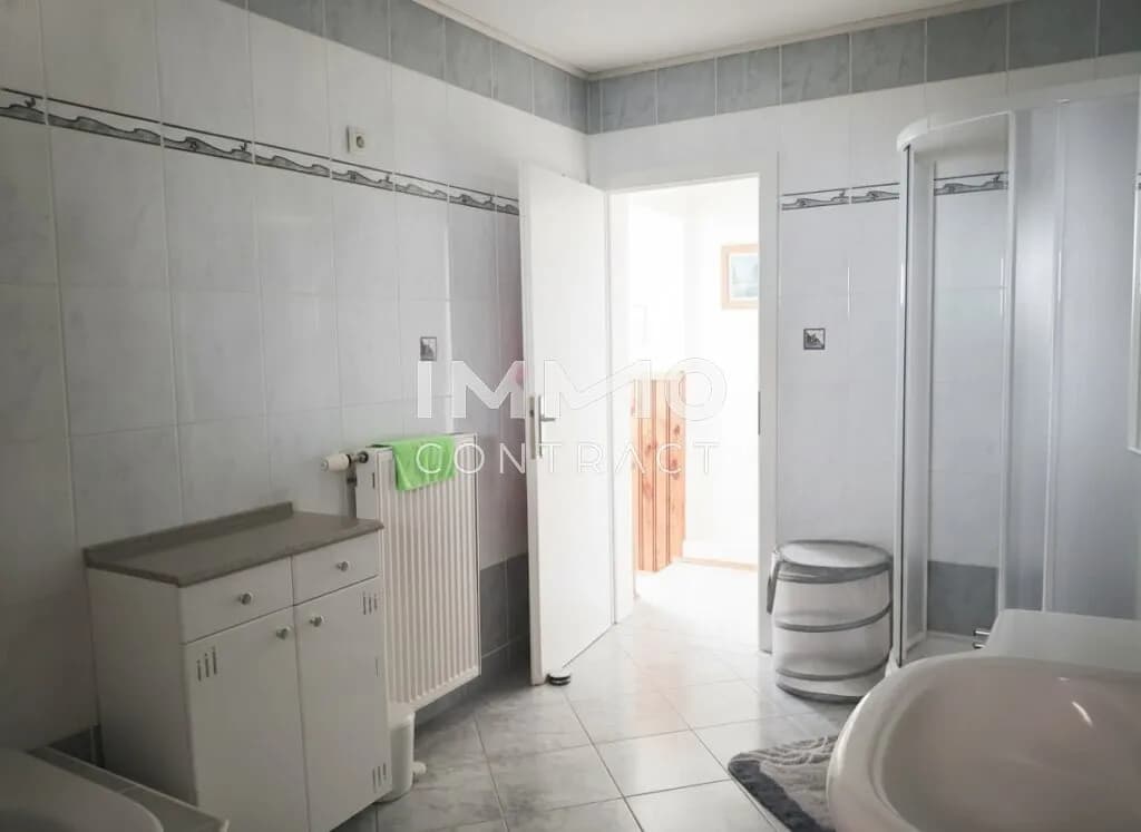 4-Zimmer-Immobilie kaufen in Oberwart – 103 m², € 179.000 – Bild 15 von 22